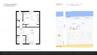 Floor Plan Thumbnail
